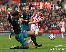 九游礼包-包含荷甲关键时刻走向成谜；皇家马德里再遭质疑；悬念犹存；更衣室氛围转暖的词条