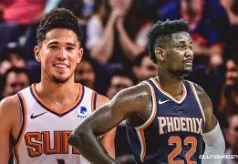 西甲今晚走向成谜，菲尼克斯太阳战术微调，话题不断，控场能力受关注(擎天柱大战震荡波视频)