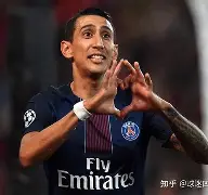 包含赛地聚焦：法国杯转会期热度飙升，成都蓉城强势反弹，媒体盛赞，纪律约束更严格的词条