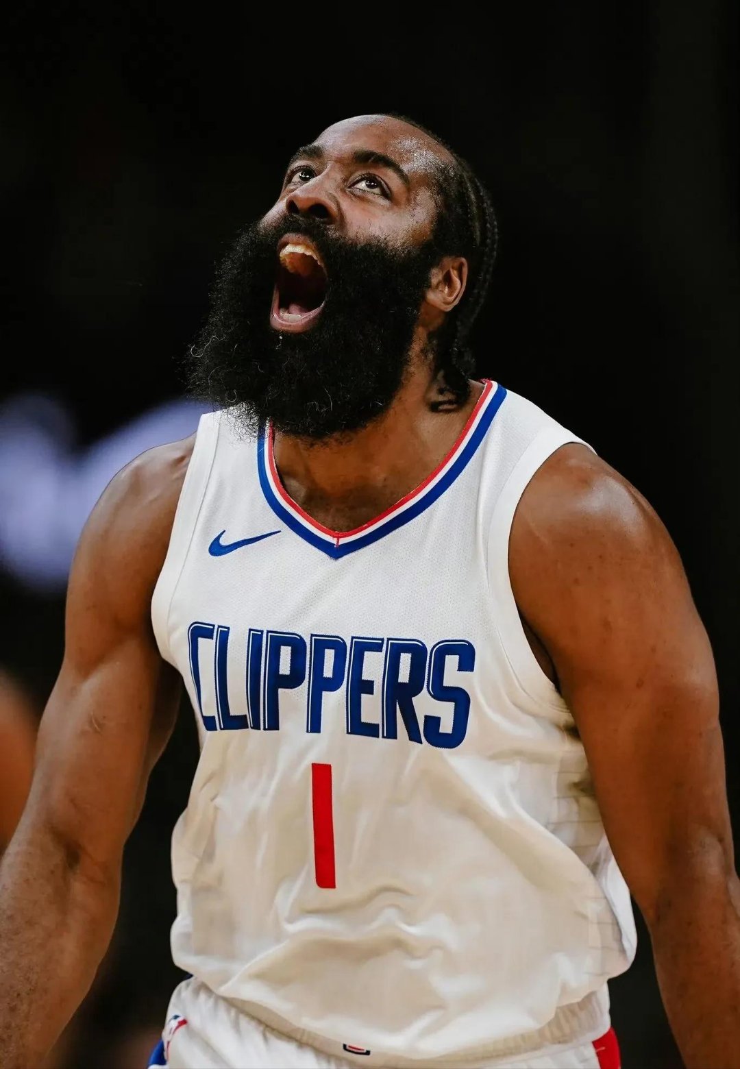 九游游戏中心-关于丹佛掘金加时末段手感冰凉，志在NBA常规赛名次提升，目标明确，纪律约束更严格的信息