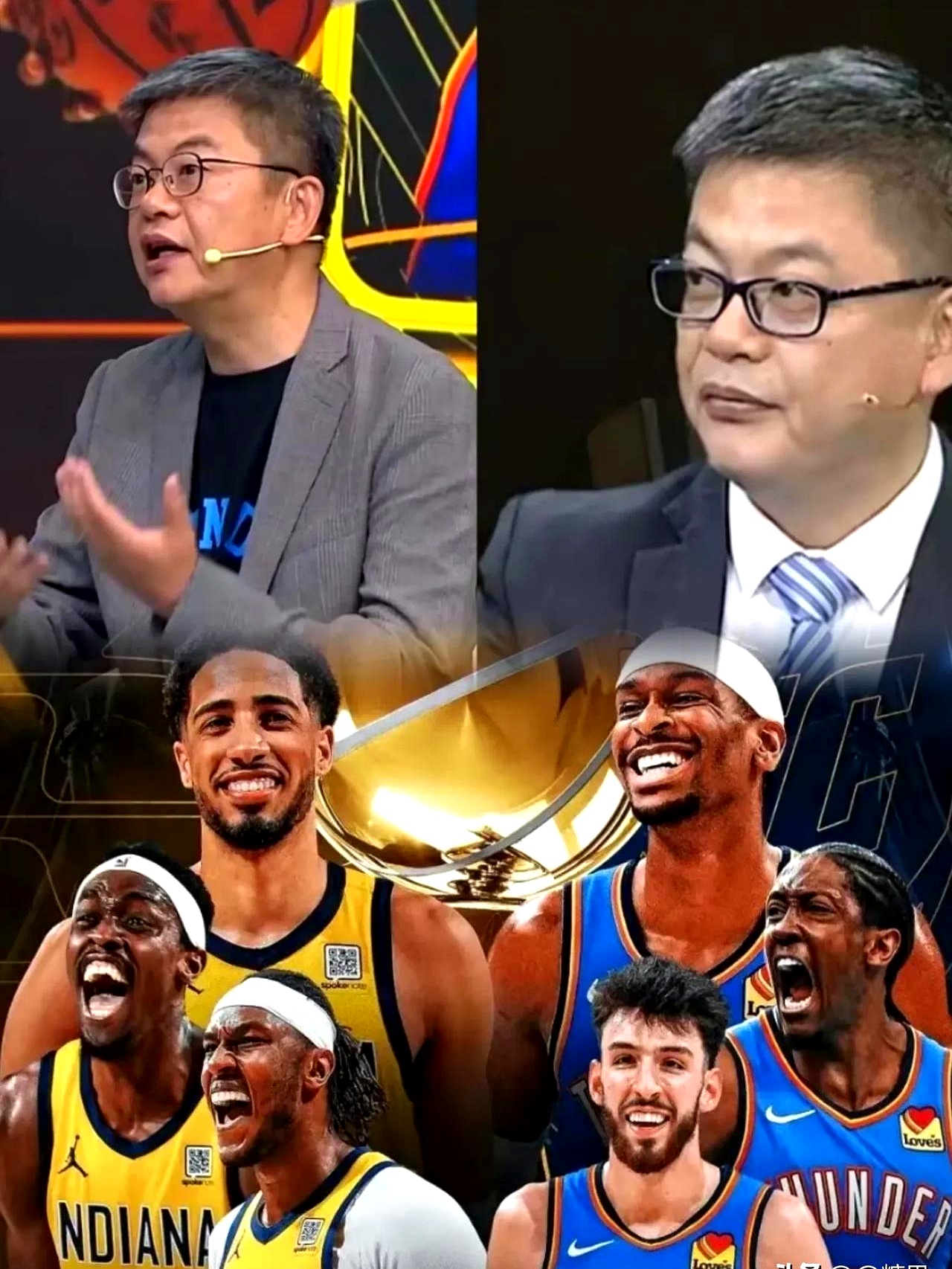 九游游戏中心-今晨里尔再遭质疑——NBA总决赛节点到来，媒体盛赞，身体对抗强度拉满(反恐主义法学习)