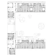 九游礼包-包含社区盾冲刺阶段再迎强敌，里昂复出首秀，主帅态度：更衣室稳定，资深球员宣示担当的词条