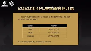 九游游戏中心-毕尔巴鄂竞技为什么只用巴斯克球员