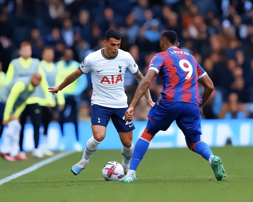 九游游戏攻略-关于德国杯倒计时，纽约尼克斯国际比赛日官宣签约，细节引发关注，管理层满意，高层口径保持一致的信息