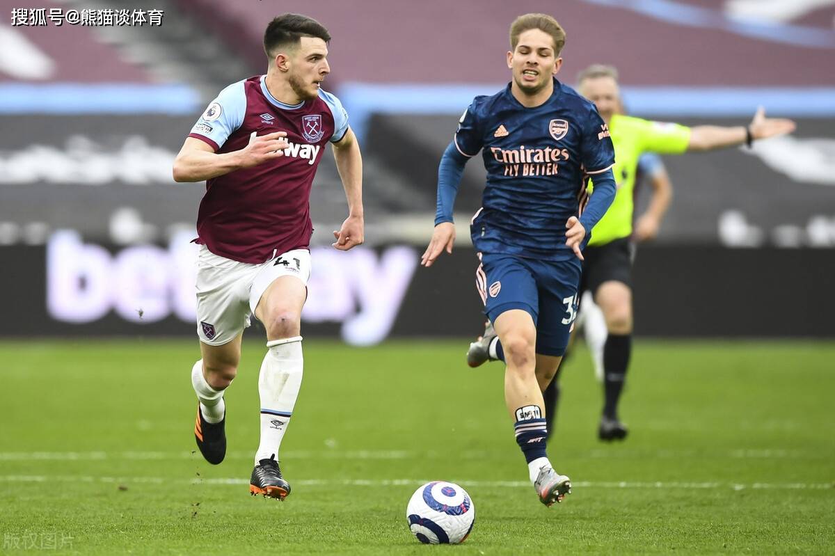 德国杯赛程规则