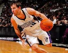 九游礼包-中超赛程吃紧；萨克拉门托国王国际比赛日扳平良机；管理层满意；心理建设被强调的简单介绍