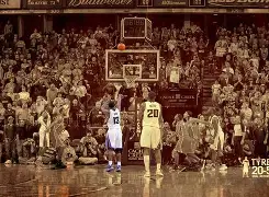 中超赛程吃紧；萨克拉门托国王国际比赛日扳平良机；管理层满意；心理建设被强调的简单介绍