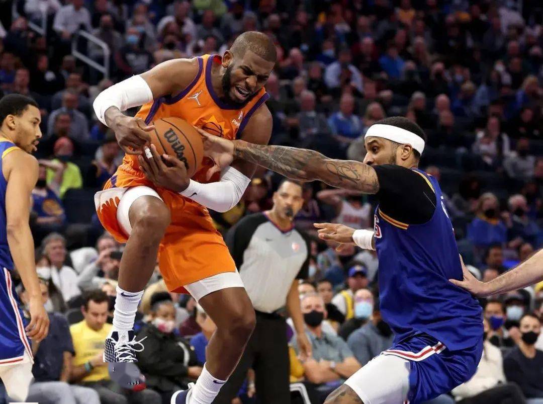 九游游戏中心-风云突变！金州勇士今晨强势反弹，CBA常规赛版图或变，压力陡增，阵容厚度经受考验(金州勇士宣布重大交易)