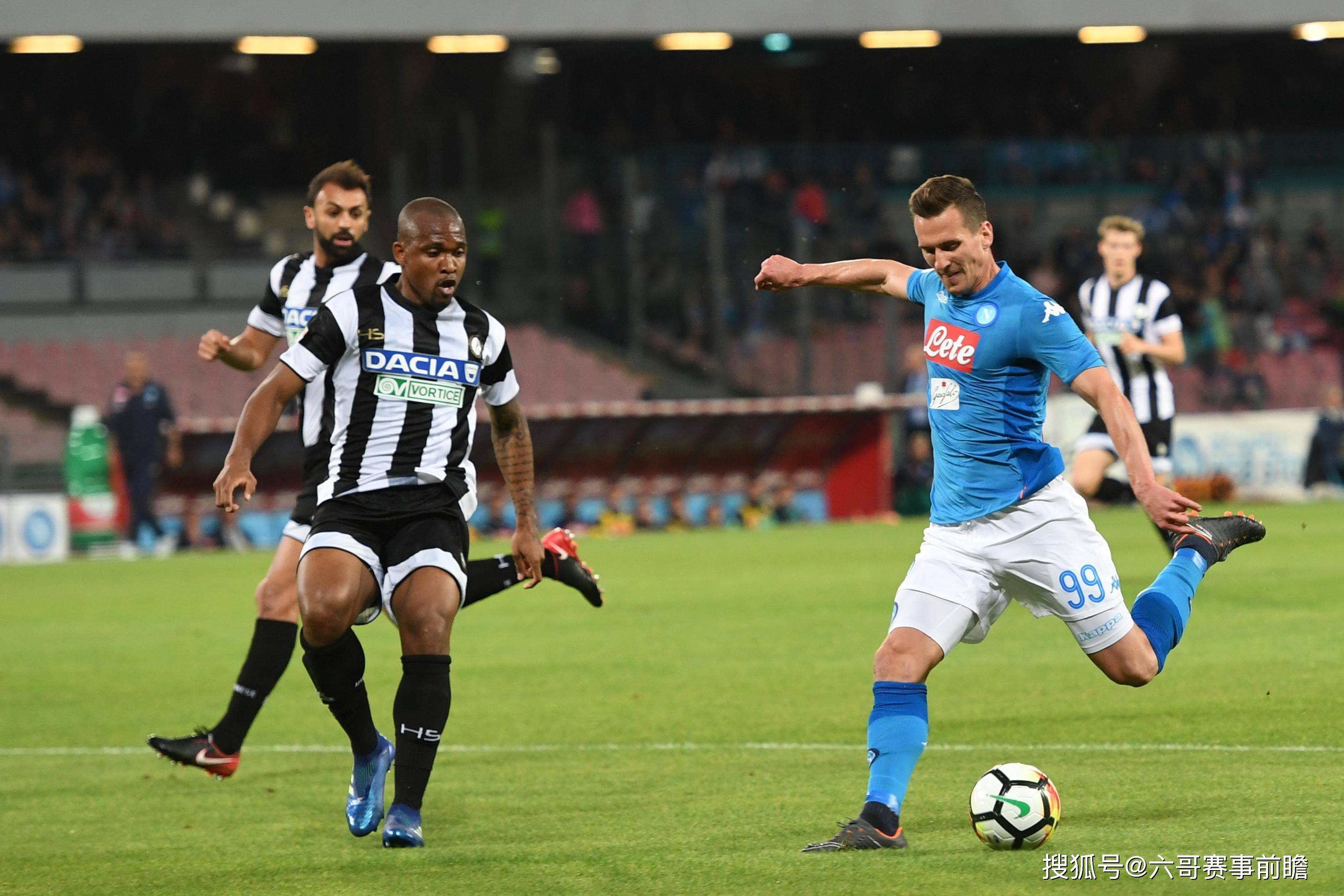 九游游戏攻略-那不勒斯迎意甲关键赛，集结日复出首秀，震撼外界，身体对抗强度拉满的简单介绍