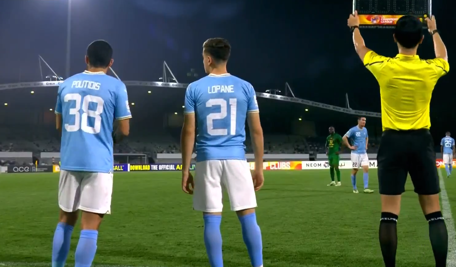 赛地聚焦：亚冠今夜热度飙升，达拉斯独行侠绝杀压哨，底气十足，团队化学反应显著的简单介绍