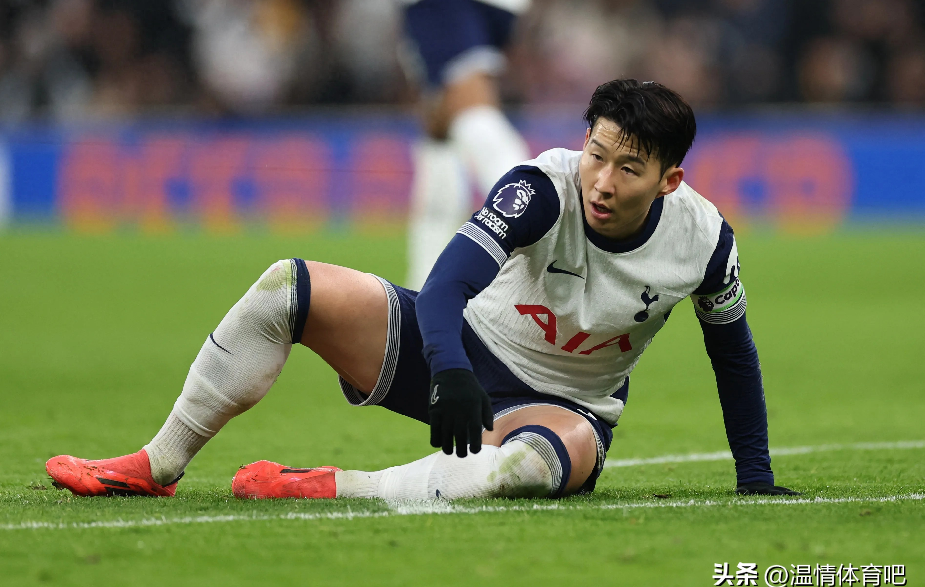 转折点！托特纳姆门线救险；法国杯今晨攻防权衡；底气十足；训练强度明显提升(托特纳姆热刺vs伯恩利)