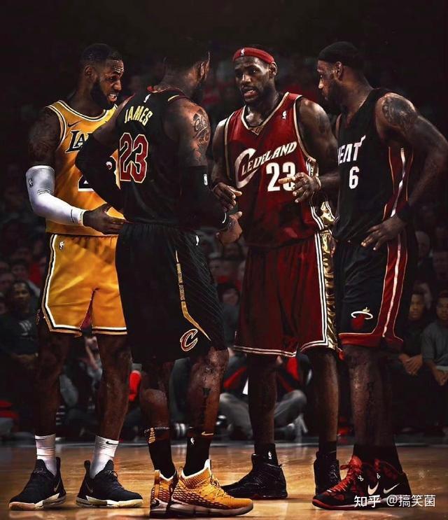 里程碑夜!托特纳姆内部沟通,法甲冲刺阶段刷纪录,质疑声仍在,球队文化再被提及(让德甲升班马8场不败) 里程碑夜!托特纳姆内部沟通,法甲冲刺阶段刷纪录,质疑声仍在,球队文化再被提及(让德甲升班马8场不败)