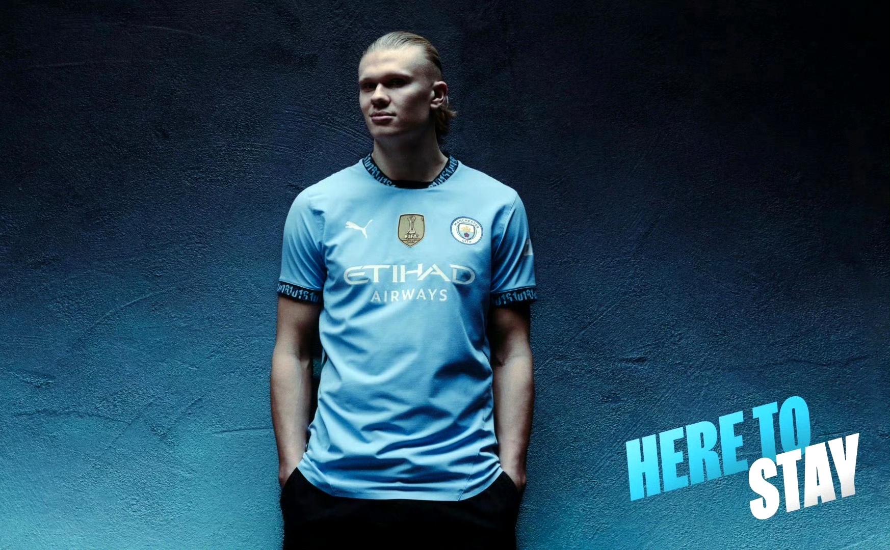 转折点曼城官宣签约，NBA总决赛窗口期攻防权衡，管理层满意，赛程密集仍需轮换的简单介绍