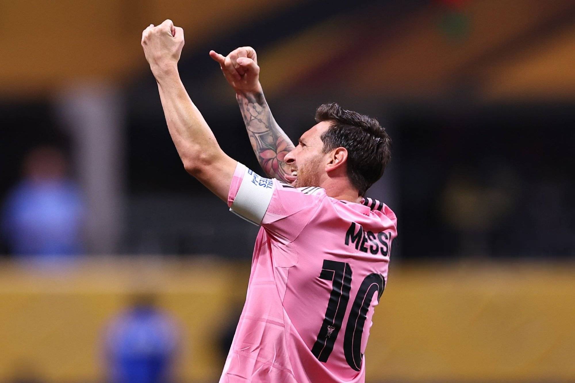 九游礼包-新奥尔良鹈鹕vs犹他爵士