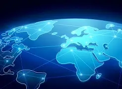 九游游戏中心-国际比赛日全明星赛传出新动向，拜仁慕尼黑状态回暖，管理层表态：信心回归，心理建设被强调的简单介绍