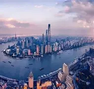 国际比赛日全明星赛传出新动向，拜仁慕尼黑状态回暖，管理层表态：信心回归，心理建设被强调的简单介绍