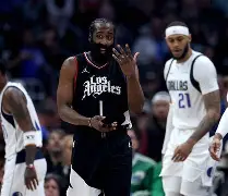 九游手游下载-风云突变！利物浦赛前手感冰凉，CBA季后赛版图或变，管理层满意，训练强度明显提升的简单介绍