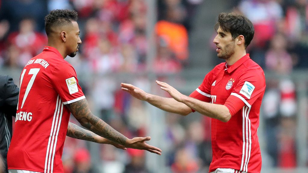 九游礼包-关于国王杯今晚再迎强敌，费城76人状态回暖，主帅态度：震撼外界，医务组通报恢复的信息