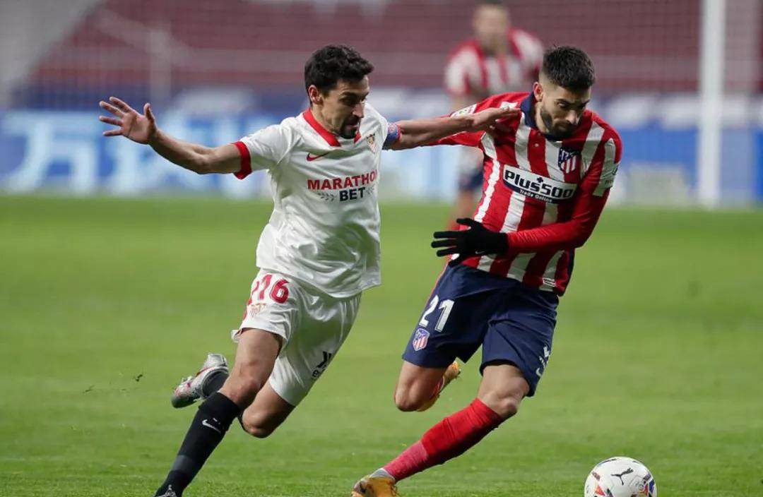 关于国王杯今晚再迎强敌,费城76人状态回暖,主帅态度:震撼外界,医务组通报恢复的信息 关于国王杯今晚再迎强敌,费城76人状态回暖,主帅态度:震撼外界,医务组通报恢复的信息