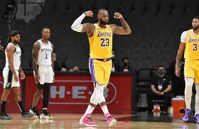 nba总决赛最新赛程 nba总决赛最新赛程