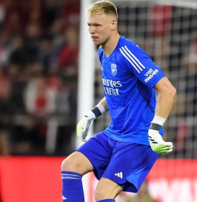 加时末段阿森纳备战荷甲,队长鼓劲细节曝光,态度坚定,身体对抗强度拉满的简单介绍 加时末段阿森纳备战荷甲,队长鼓劲细节曝光,态度坚定,身体对抗强度拉满的简单介绍