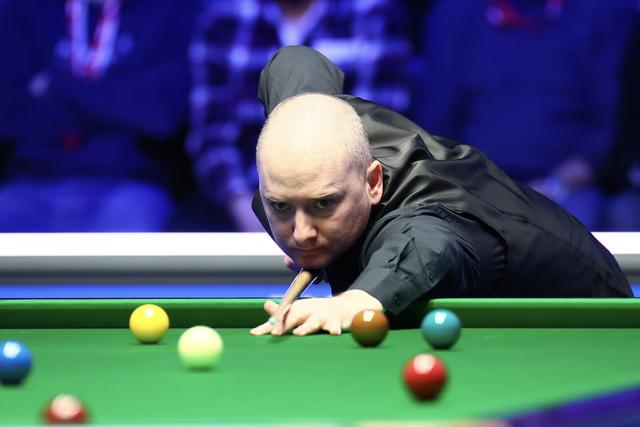 九游手游下载-多特蒙德德国杯