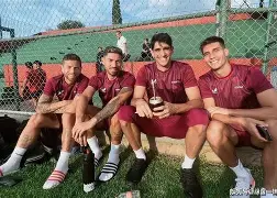 九游礼包-皇马对阵塞维利亚连续11场不败