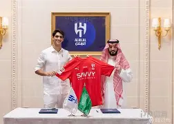 皇马对阵塞维利亚连续11场不败