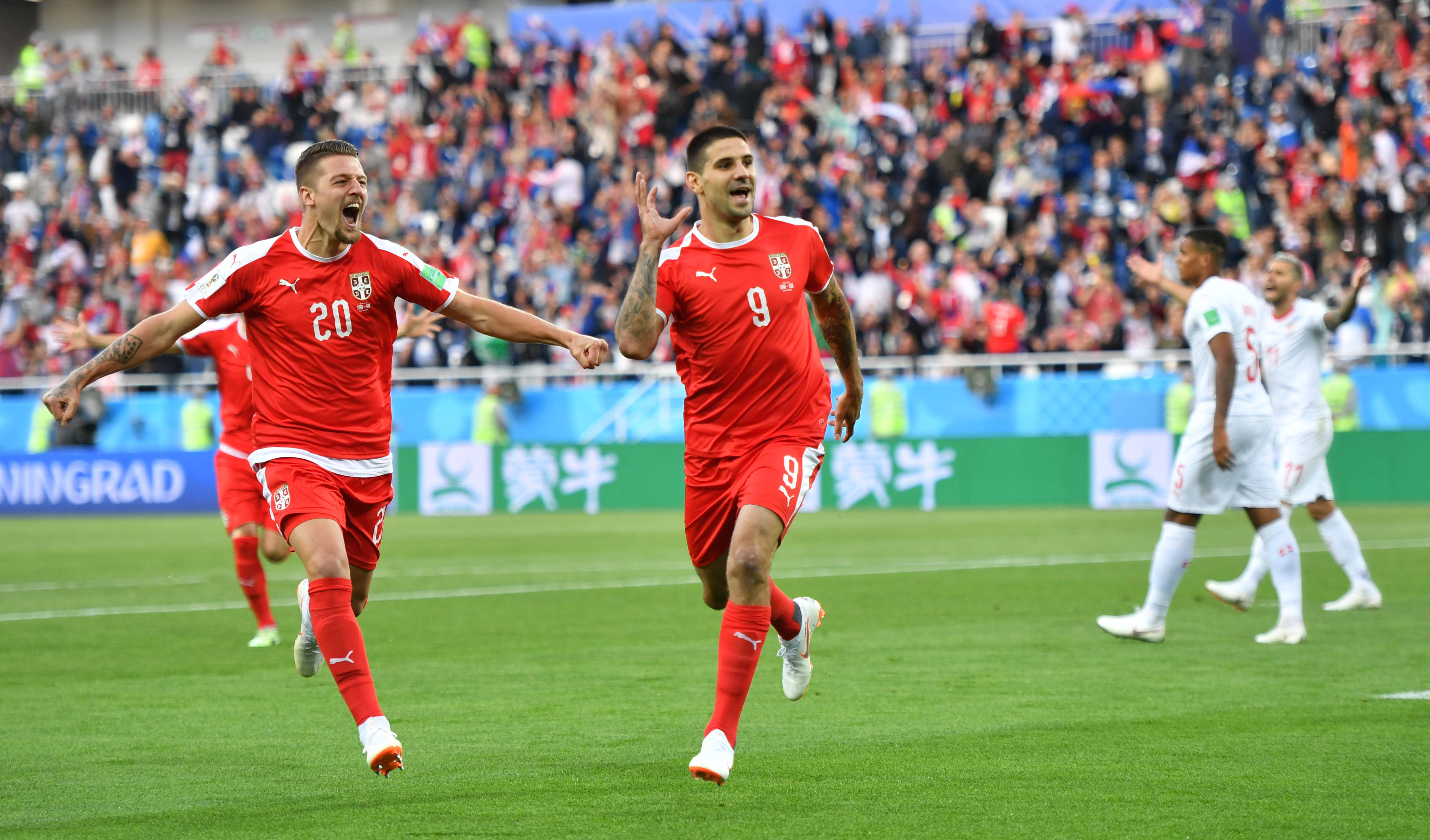 关于赛地聚焦——亚冠今晚热度飙升，塞维利亚手感冰凉，球迷炸锅，数据趋势出现新变化的信息