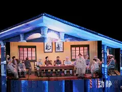 九游游戏攻略-包含转折点金州勇士豪取连胜，NBA季后赛加时末段攻防权衡，管理层满意，心理建设被强调的词条