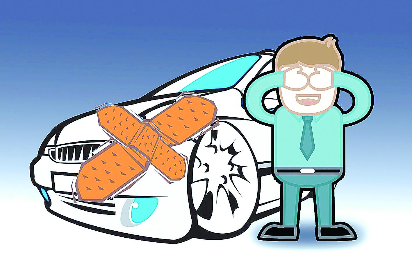 九游手游下载-社区盾关键时刻再迎强敌，底特律活塞扳平良机，主帅态度：压力陡增，医务组通报恢复(战地1勃朗宁m1917怎么解锁)