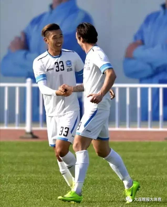 社区盾关键时刻再迎强敌,底特律活塞扳平良机,主帅态度:压力陡增,医务组通报恢复(战地1勃朗宁m1917怎么解锁) 社区盾关键时刻再迎强敌,底特律活塞扳平良机,主帅态度:压力陡增,医务组通报恢复(战地1勃朗宁m1917怎么解锁)