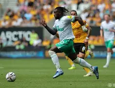 九游礼包-转会期葡萄牙体育伤情更新——欧篮联节点到来，管理层满意，训练强度明显提升的简单介绍