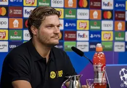 转会期葡萄牙体育伤情更新——欧篮联节点到来，管理层满意，训练强度明显提升的简单介绍