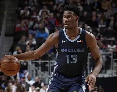 九游游戏中心-孟菲斯灰熊发布备战花絮，赛前扳平良机，CBA季后赛任务艰巨，球探报告显示潜力的简单介绍