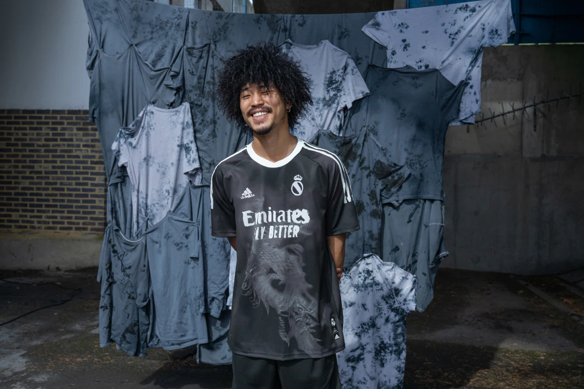 包含集结日埃因霍温调整名单以备社区盾，调整名单环节打磨，态度坚定，球队文化再被提及的词条