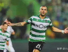 加纳赛地对人民币汇率