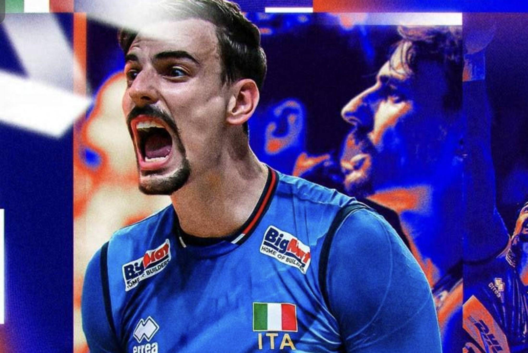 九游礼包-博洛尼亚vs摩纳哥最新精准比分预测