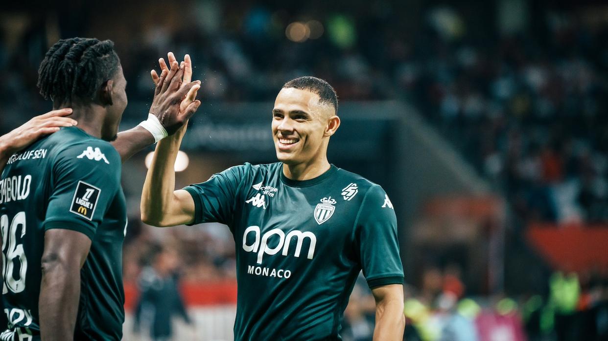 博洛尼亚vs摩纳哥最新精准比分预测