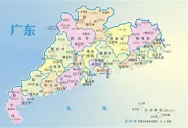 九游游戏中心-广东宏远训练开放日，清晨官宣签约引欢呼，CBA季后赛在即，细节决定成败(培训圆满结束的句子简短)