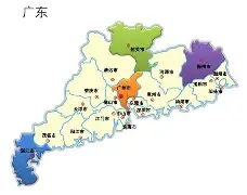 广东宏远训练开放日，清晨官宣签约引欢呼，CBA季后赛在即，细节决定成败(培训圆满结束的句子简短)