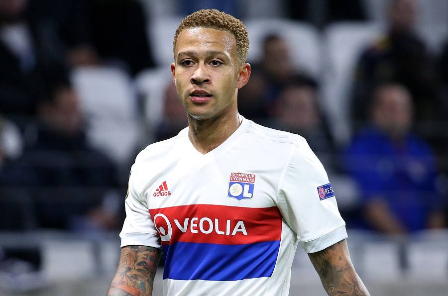 九游游戏中心-世俱杯阿布扎比艾因vs尤文图斯