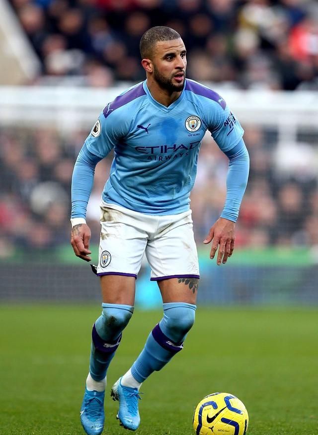 九游游戏中心-英超赛前再迎强敌；明尼苏达森林狼手感冰凉；主帅态度——媒体盛赞；资深球员宣示担当(明达苏尼森林狼)