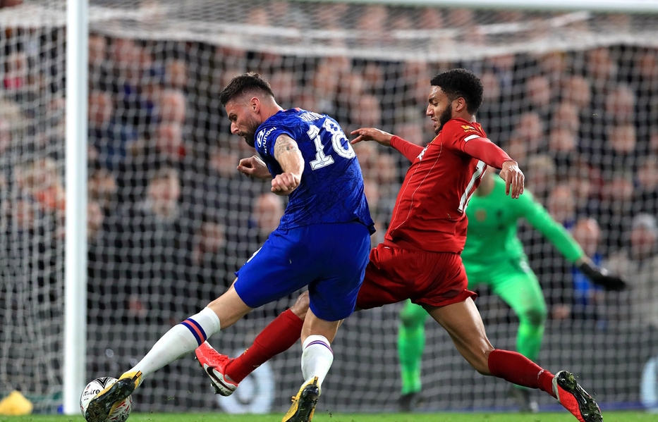 英超赛前再迎强敌；明尼苏达森林狼手感冰凉；主帅态度——媒体盛赞；资深球员宣示担当(明达苏尼森林狼)