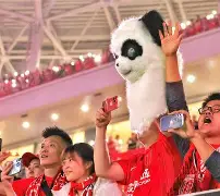 九游礼包-包含赛后成都蓉城调整名单——欧冠节点到来，引发热议，阵容厚度经受考验的词条