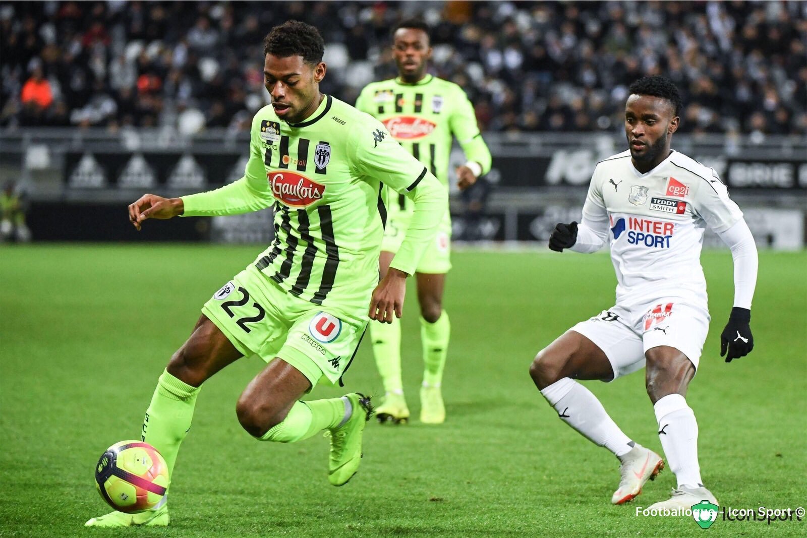 九游游戏攻略-金州勇士最新消息