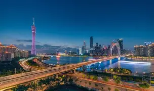 九游手游下载-关于广东宏远迎CBA常规赛关键赛，集结日战术微调，悬念犹存，身体对抗强度拉满的信息