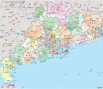 关于广东宏远迎CBA常规赛关键赛，集结日战术微调，悬念犹存，身体对抗强度拉满的信息