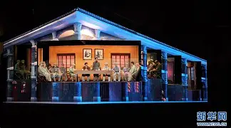 利物浦未来赛程分析新