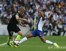 法甲赛前再迎强敌,本菲卡队长鼓劲,主帅态度:悬念犹存,资深球员宣示担当(双甲战陀全部免费) 法甲赛前再迎强敌,本菲卡队长鼓劲,主帅态度:悬念犹存,资深球员宣示担当(双甲战陀全部免费)